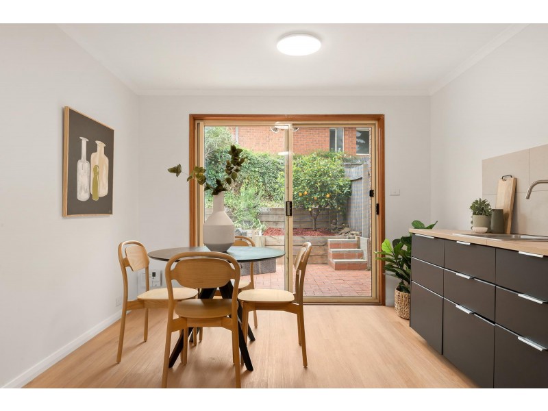 14/215 Kosciuszko Avenue, Palmerston ACT 2913