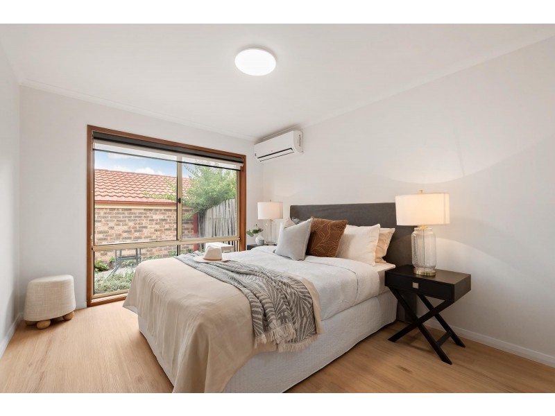 14/215 Kosciuszko Avenue, Palmerston ACT 2913