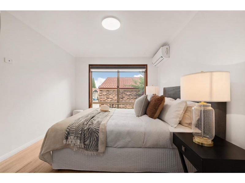 14/215 Kosciuszko Avenue, Palmerston ACT 2913