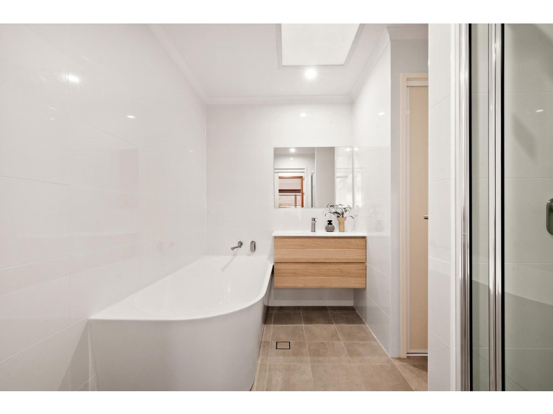 14/215 Kosciuszko Avenue, Palmerston ACT 2913