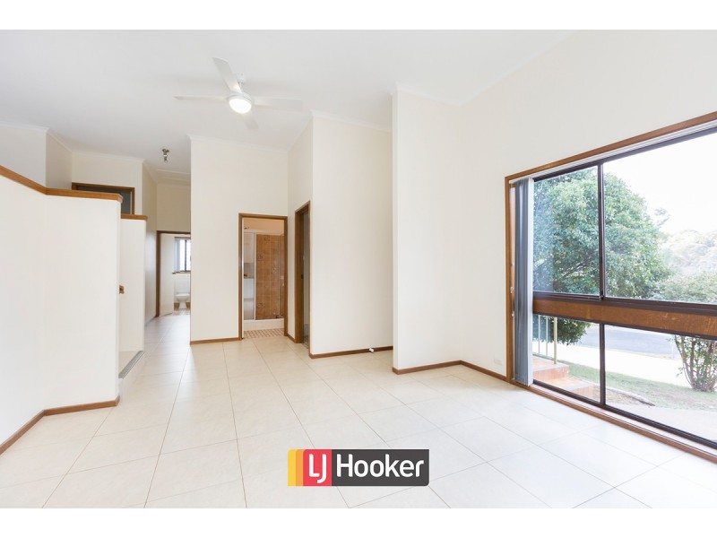 15/43 Kirkland Street, Macgregor ACT 2615