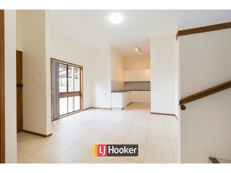 15/43 Kirkland Street, Macgregor ACT 2615