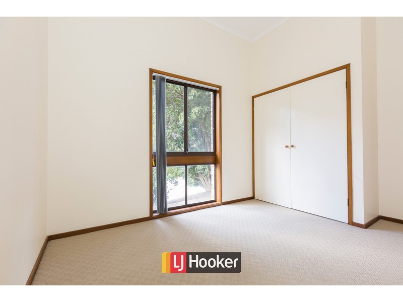 15/43 Kirkland Street, Macgregor ACT 2615