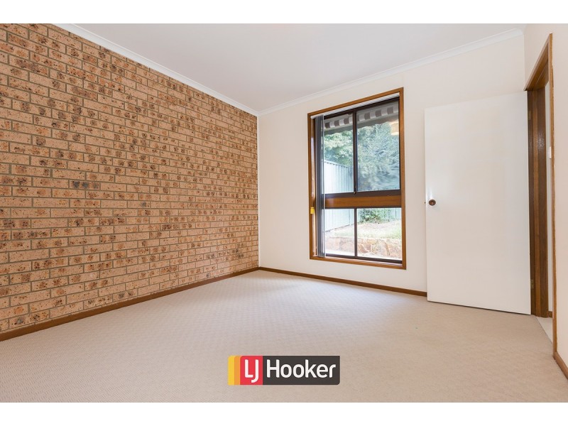 15/43 Kirkland Street, Macgregor ACT 2615