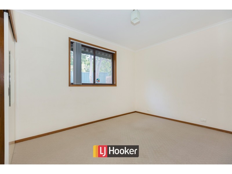 15/43 Kirkland Street, Macgregor ACT 2615
