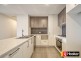28/2 Hinder Street, Gungahlin ACT 2912