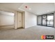 28/2 Hinder Street, Gungahlin ACT 2912