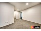 28/2 Hinder Street, Gungahlin ACT 2912