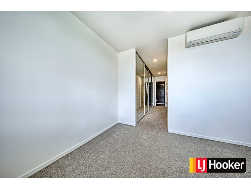 28/2 Hinder Street, Gungahlin ACT 2912