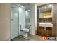 28/2 Hinder Street, Gungahlin ACT 2912