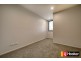 28/2 Hinder Street, Gungahlin ACT 2912