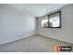 28/2 Hinder Street, Gungahlin ACT 2912