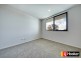 28/2 Hinder Street, Gungahlin ACT 2912