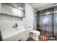 28/2 Hinder Street, Gungahlin ACT 2912