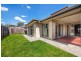 10 Hooton Street, Forde ACT 2914