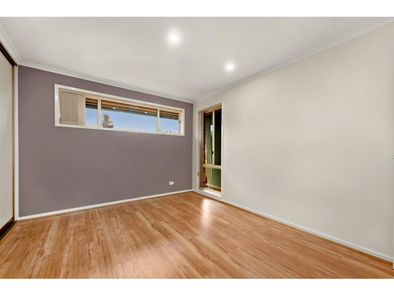 2A & 2B Loureiro Street, Conder ACT 2906