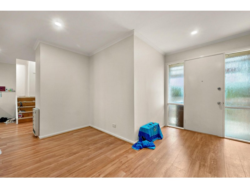 2A & 2B Loureiro Street, Conder ACT 2906