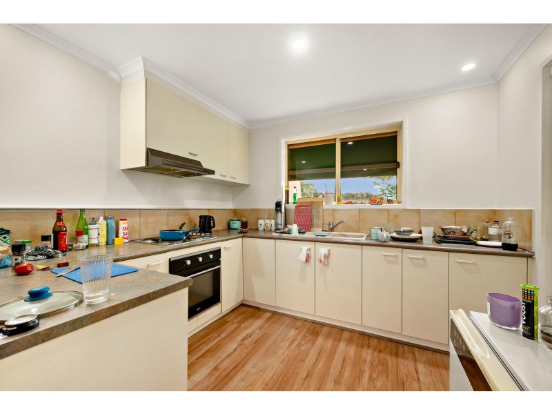 2A & 2B Loureiro Street, Conder ACT 2906