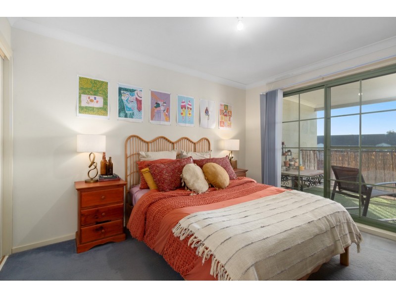 29/21 Aspinall Street, Watson ACT 2602