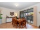 29/21 Aspinall Street, Watson ACT 2602