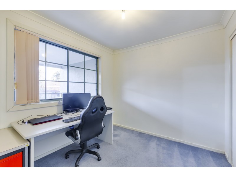 29/21 Aspinall Street, Watson ACT 2602