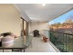 29/21 Aspinall Street, Watson ACT 2602