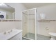 29/21 Aspinall Street, Watson ACT 2602