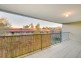 29/21 Aspinall Street, Watson ACT 2602