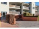 29/21 Aspinall Street, Watson ACT 2602