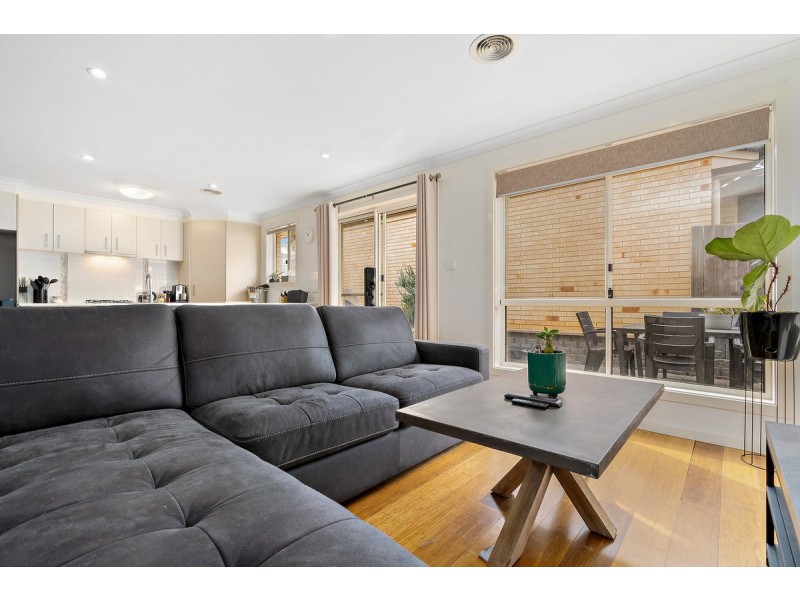 51 Bieundurry Street, Bonner ACT 2914