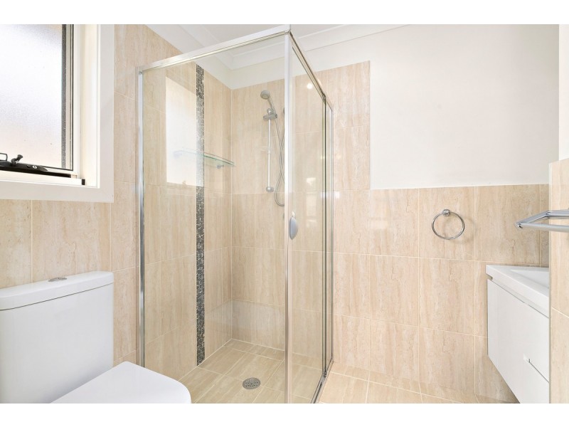 51 Bieundurry Street, Bonner ACT 2914