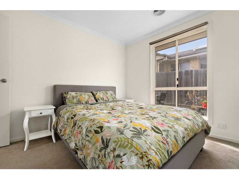 51 Bieundurry Street, Bonner ACT 2914