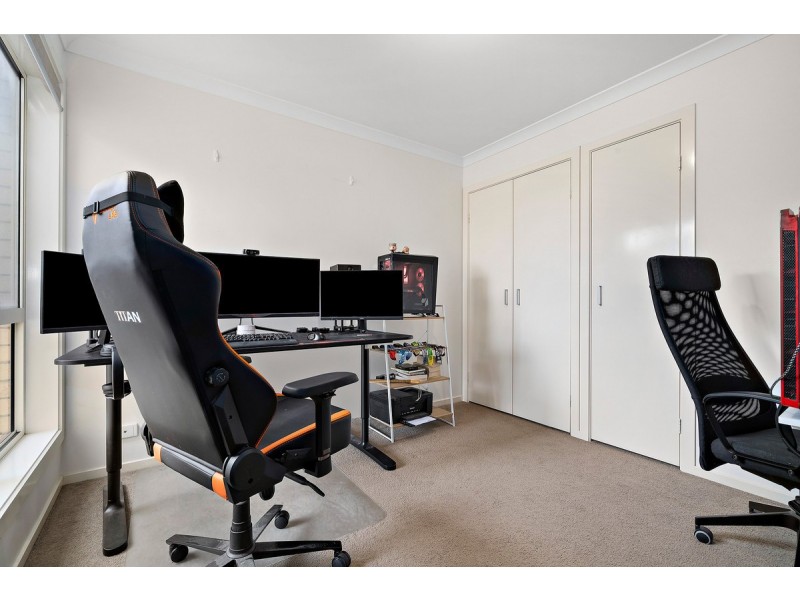 51 Bieundurry Street, Bonner ACT 2914