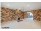 11 Brownlow Place, Holt ACT 2615
