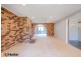 11 Brownlow Place, Holt ACT 2615