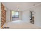 11 Brownlow Place, Holt ACT 2615