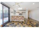 11 Brownlow Place, Holt ACT 2615