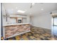 11 Brownlow Place, Holt ACT 2615
