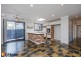 11 Brownlow Place, Holt ACT 2615