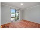 11 Brownlow Place, Holt ACT 2615