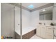 11 Brownlow Place, Holt ACT 2615