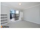 11 Brownlow Place, Holt ACT 2615