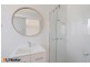 11 Brownlow Place, Holt ACT 2615