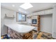11 Brownlow Place, Holt ACT 2615