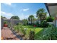 11 Brownlow Place, Holt ACT 2615