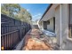 11 Brownlow Place, Holt ACT 2615
