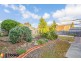 24 Bunduluk Crescent, Ngunnawal ACT 2913