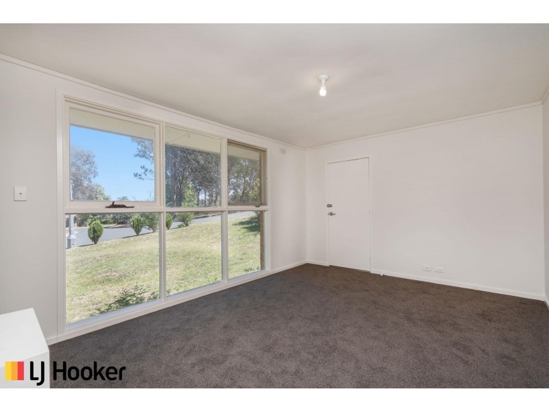 29 Aurora Close, Mawson ACT 2607