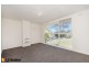 29 Aurora Close, Mawson ACT 2607