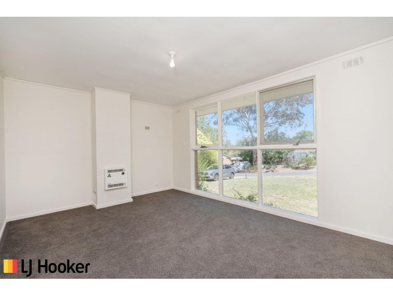 29 Aurora Close, Mawson ACT 2607